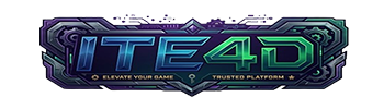 ite4d.net